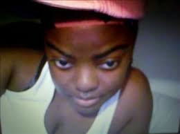 Juanita Goggins Obituary (1935