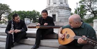 القرآن الكريم mp3 تحميل واستماع حميع السور بجودة عالية وبروابط سريعة ومباشرة، يمكنك تحميل القران الكريم كاملا بروايات مختلفة وبرابط واحد وبحجم صغير، تلاوات قرآنية مرتلة ومجودة أون لاين. Vazgectim The Secret Trio Ù…ÙˆØ³ÙŠÙ‚Ù‰ Ø­Ø²ÙŠÙ†Ø© Music Sad ÙƒÙ„Ø§Ø±Ù†ÙŠØª Ø­Ø²ÙŠÙ† Ù‚Ø§Ù†ÙˆÙ† Ø­Ø²ÙŠÙ† Ø¹ÙˆØ¯ Ø­Ø²ÙŠÙ† ØµÙˆØªÙŠØ§Øª Ø¯Ø±Ø± Ø§Ù„Ø¹Ø±Ø§Ù‚ Mp3