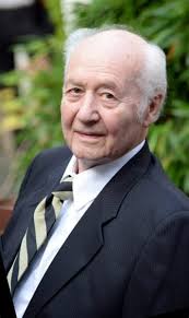 Kurt Rudolph-A Reading from 'Gnosis': About Mani & the Manicheans