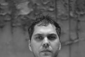 Kenny Dahl · Artist Profile