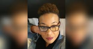 Obituary for Erin M. Elder