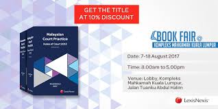 Alaska rules of court rules of civil procedure. Lexisnexis Malaysia On Twitter Enjoy 10 Off Malaysian Court Practice 2017 Desk Ed Rules Of Court 2012 At Our Booth In Kompleks Mahkamah Kuala Lumpur Https T Co 49kqiuwvpf