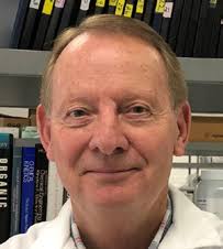 New synthetic biology method revolutionises DNA cloning