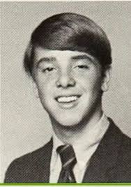 I just learned that Frank Fazio died in early March.