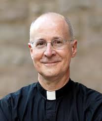 War is a Defeat for Humanity