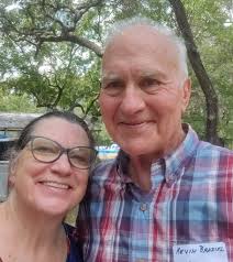 I am interested in any history you might have