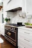 Image result for what is the most expensive stove