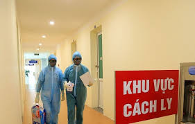 Không chỉ ở đà nẵng mà các các thành phố lớn cần áp dụng các biện pháp cần thiết để ngăn ông nguyễn thanh long, quyền bộ trưởng bộ y tế, cho biết: Them 8 Ca Máº¯c Covid 19 á»Ÿ Ä'a Náºµng Viá»‡t Nam Co 446 Ca Bá»‡nh