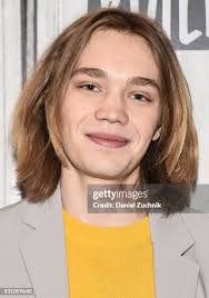 69 Daniel Plummer Stock Photos, High-Res Pictures, and Images