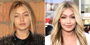 Who Makes More Money — Women Who Wear Makeup or Women Who Don't?