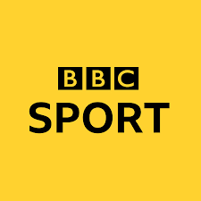 Barstool goes live on the way to the moon; Bbc Sport Youtube