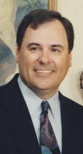 Barry Lee Wood Obituary