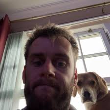 Sean Curran (@sean.curran.338) • Facebook