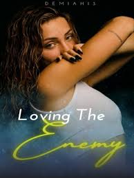 Madeline crawford has loved jeremy whitman for twelve years, but ultimately it was him who sent her to prison. Readloving The Enemy By Demiah13 Full Chapters Online For Free Light Novel Worlds