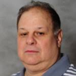 Dr. Anthony J. Ricca, MD