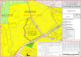 아산)아산 신창면 남성리 광신프로그레스 1차 주택건설공사 안전점검 수행기관 지정 공고 : 네이버 블로그