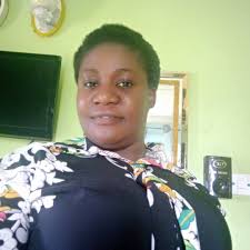 Introduction of new member in Lagos