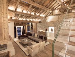 Chesa Maria La Punt St Moritz Picture Gallery House Design Interior Architecture Rustic House