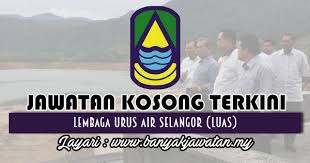 How to pay syarikat bekalan air selangor online, bekalan air selangor online, syarikat air selangor, air selangor sdn bhd, air selangor e bi. Jawatan Kosong Di Lembaga Urus Air Selangor Luas 13 April 2018 Selangor Air Beverage Can