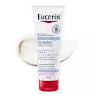 Calming Daily Moisturizing Cream 200ml Eucerin