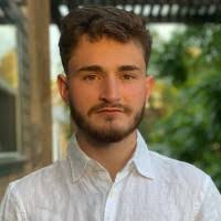 10+ "Kyle Creech" profiles