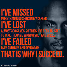 These amazing michael jordan quotes are sure to inspire & motivate you. Michael Jordan Quotes Poster Daily Quotes