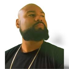 Miami Butch! @getbenny #BIGBSF #Griselda🔪🔪 🎻🦂⚖️ #GunnBasal