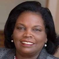 70+ "Edna D." profiles