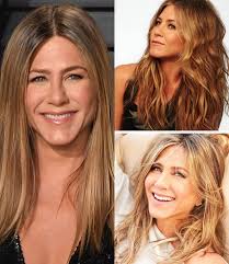 Jennifer Aniston ❤️