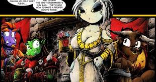 Worldofwarcraft Wow Horde Alliance Gaming World Of Warcraft Warcraft Comic Book Cover