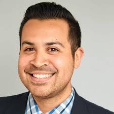 Influential LGBTQ Bruins