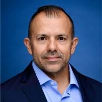 Mike Mekhail Email & Phone Number