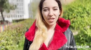 pillada de grandes tetas - Safira Yakkuza | Porntrex...