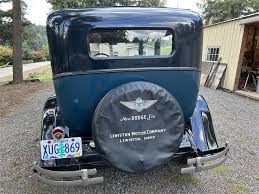Image result for Brunswick Blue 1929 Dodge