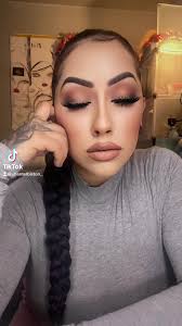 Shantel Washington Wallace