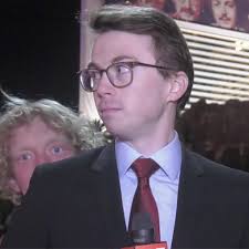 James Michael Schaeffer (@jamesmschaeffer) • Instagram photos and videos