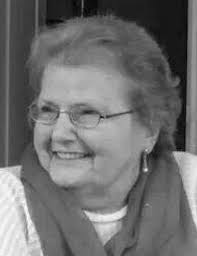 Obituary information for Santa Rose Brunner