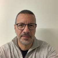 200+ "Terence Lopez" profiles