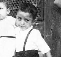 Rte recep tayyip erdoğan'ın hiç görmediğiniz fotoğrafları , çocukluğu gençliği, başkan tayyip. Recep Tayyip Erdogan Kimdir Recep Tayyip Erdogan Hayati Ve Nereli
