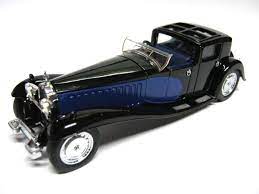 jun s brass era cars 1930 bugatti royale napoleon bugatti bugatti cars bugatti royale