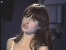 Amoreux Solitaire spieva Lio