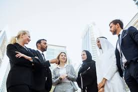 Arap iş insanları emlak yatırımı için Türkiye'ye geliyor – Zingat Blog ğŸ   Emlak Haberleri, Güncel Gayrimenkul Bilgileri