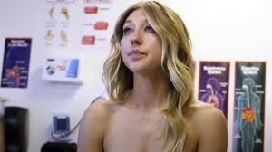 Heidi Gardner Pictures (21 Images)