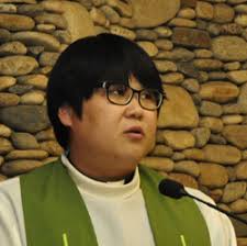 김인식 신부님에 대한 이미지 검색결과