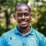 Faculty/Staff Directory