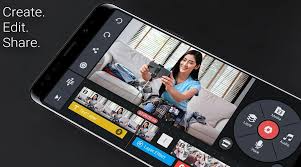 Enjoy your adventure and much more hills, plants, houses, cities, redstone, flying island, horrors etc. Kinemaster Mod Apk Pro 5 0 7 21440 Gp Mod Premium Unlocked