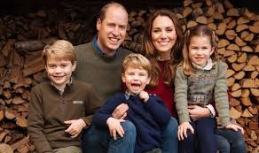 The duke and duchess of sussex are overjoyed to be expecting their second child. pic.twitter.com/grqsibxaxa. Kate Middleton And Prince William Planning Four Children Expert Royal News Express Co Uk