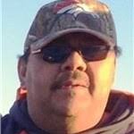 Stephen Herrera Obituary