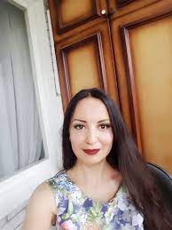 Kazakhstan is the dominant economy in central asia, contributing over half of the region´s gdp. Treffen Frau Kasachstan Taniy 38jahre 165cm Und 50kg Privetvip