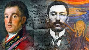 British Museum's missing artefacts were kept secret for 8 months